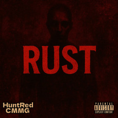 RUST