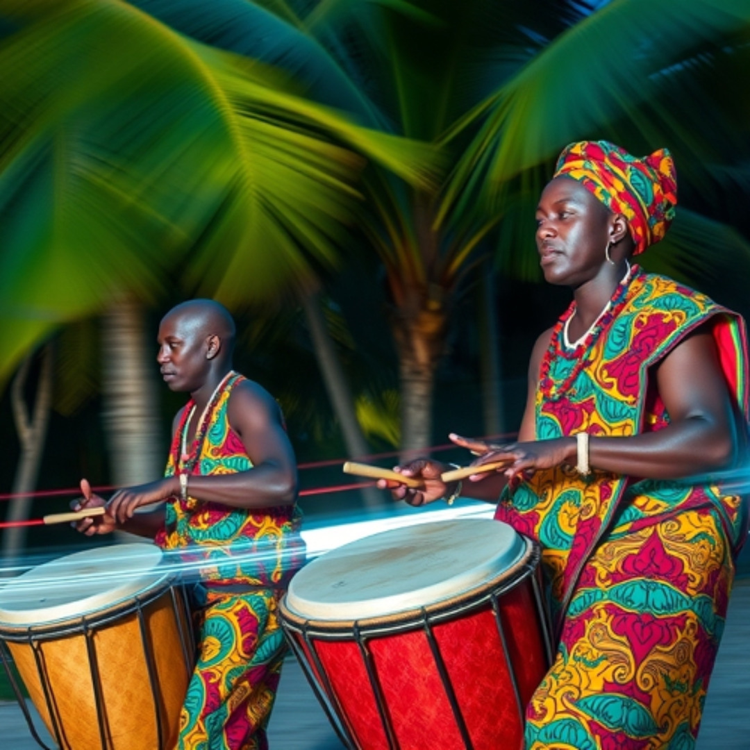 Stream Afro Vibes Asake Rema Omah Lay Type Beat By Amapiano Type Stream afro vibes asake rema omah lay type beat by amapiano type
