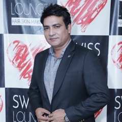 Jaan Deo  Malkoo 2005