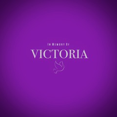 VICTORIA