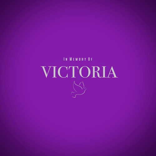 VICTORIA