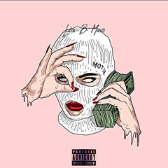 Aog Ap - ONLY FAN (Feat. IsThAtDC) (Official Audio)