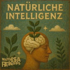 Natürliche Intelligenz