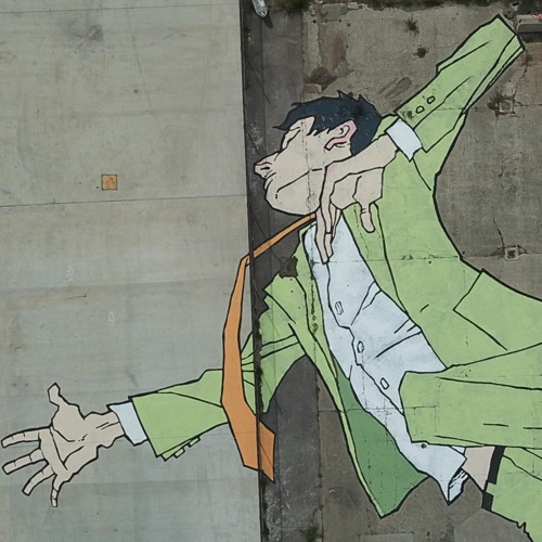 Matt Use Tones - Kitt Bennett Video Edit