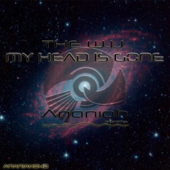 The W.I.J. - My Head Is Gone (original mix)