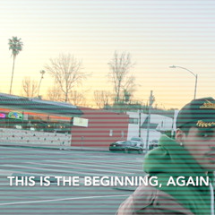 California