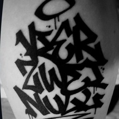 Destructive Minds @ Shelly B-Day Tape 2K25