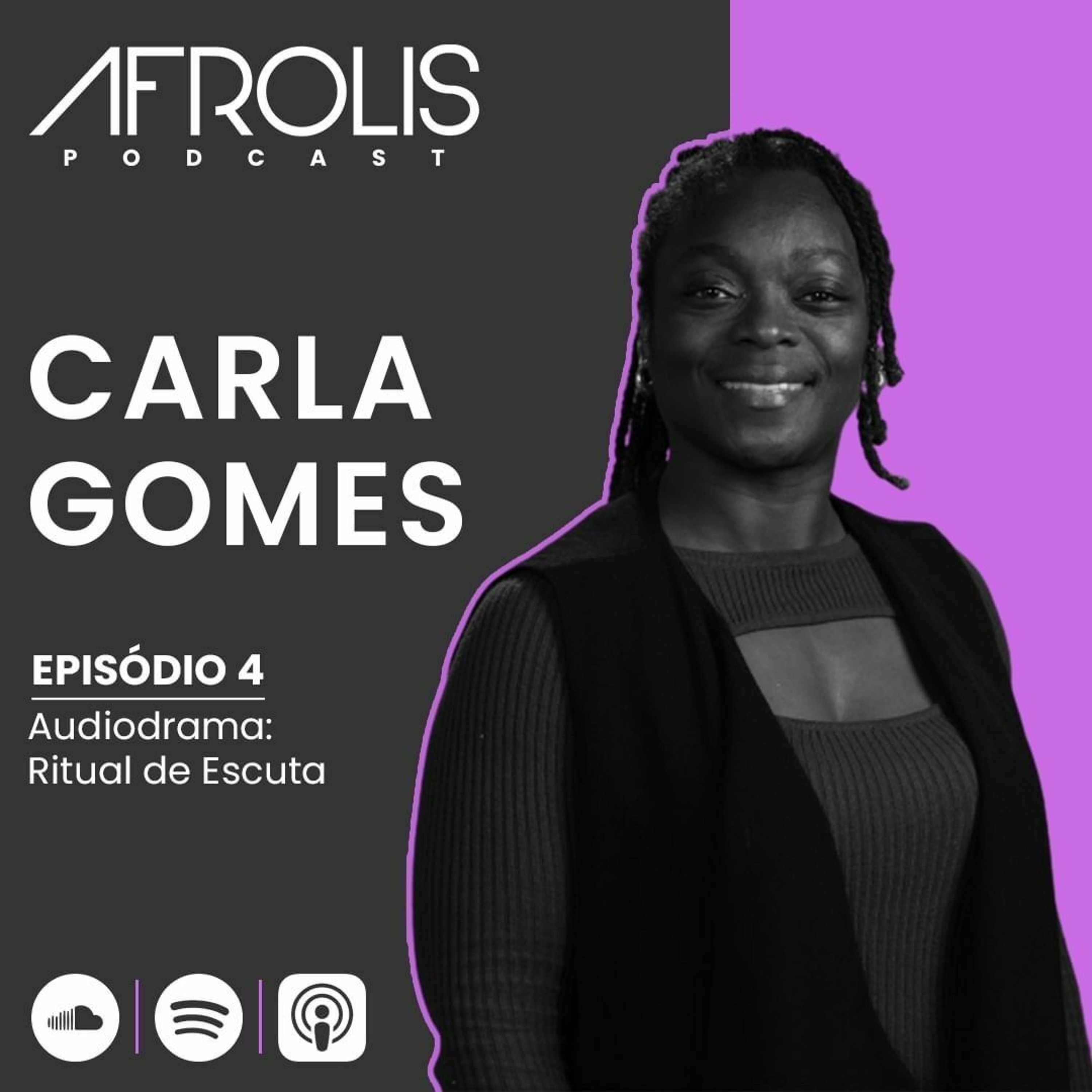Afrolis