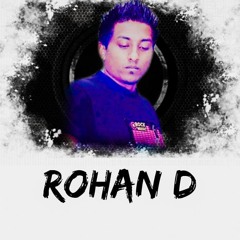 Dance Monkey (Mashup) - RoHaN D 2020