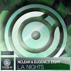 Listen to Saint Etienne - The Sea (nClear rework of PFM mix) by