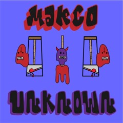 ISOLATION (PROD. PXLSDEAD)