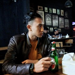 LIVE_SET_Holywings_NAGA(128k).m4a