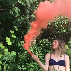 BLOOM
