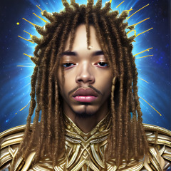 Who You Turn To Now? (PROD. BY Omgmaddox)