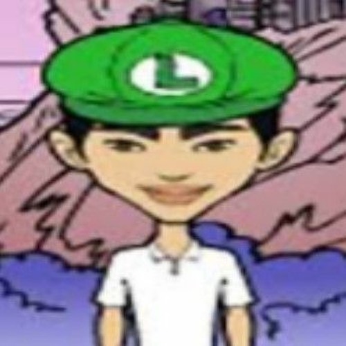 build our hyakugojyuuichi ( hyakugojyuuichi 2003 x build our machine )