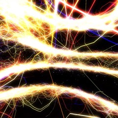 Broadway Flow (2024 / Progressive Psytrance Ambient)