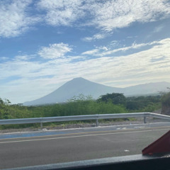 Kellz2Raw - Cellular Devices