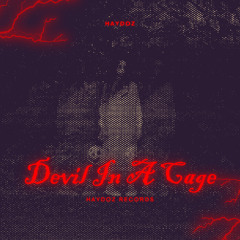Devil In A Cage