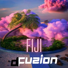 D-Fuzion-Fiji