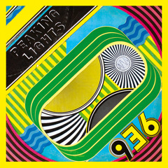 All The Sun That Shines (Re-freaked by DaM-Funk)