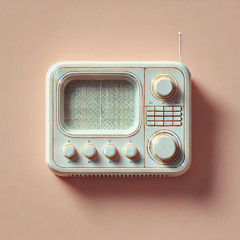 MUSIC + TALK // 2 Hours // Minimal House, Dub Techno, Synthwave, Lo-Fi, Piano, Soundtracks