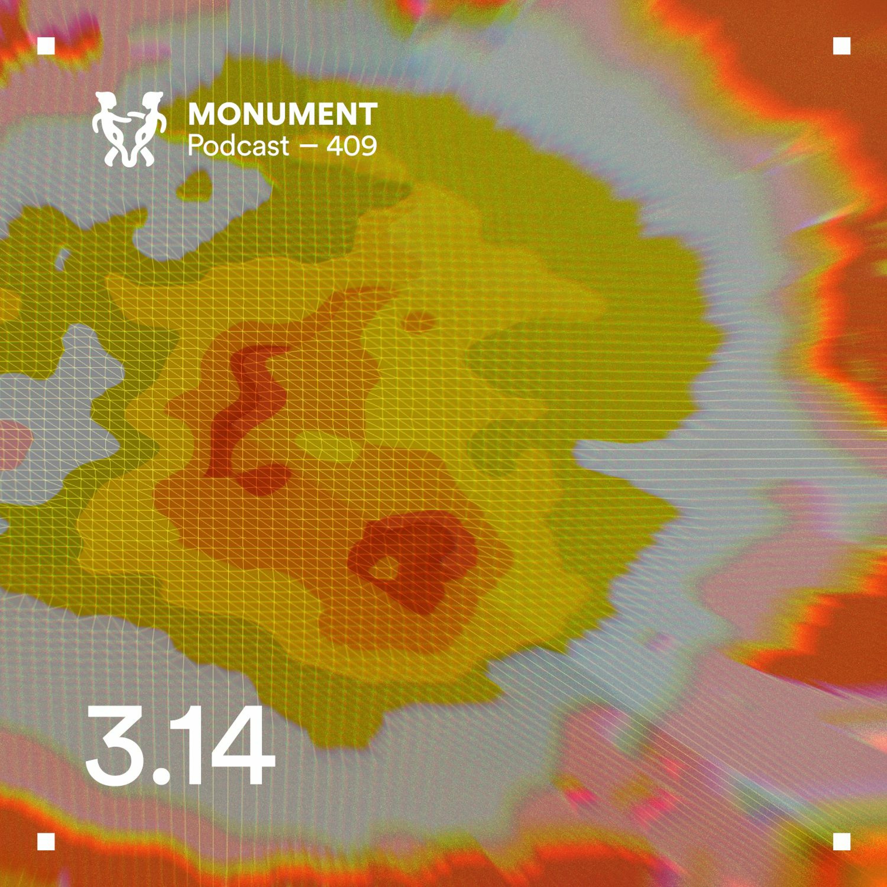 MNMT 409 : 3.14