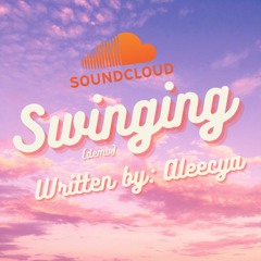 Swinging (DEMO)