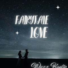 Fairytale Love