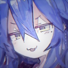 Nightcore - Thunder (Gabry Ponte, LUM!X, Prezioso)