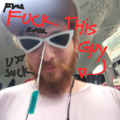 love letter proof of concept