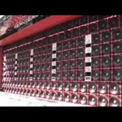 REBOLANDO , SENTA E REBOLA (BEAT SATURADO) (DJ's RT DO JACA , LULA & HACKZIN22)