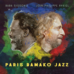 Stream Baba Sissoko music | Listen to songs, albums, playlists for