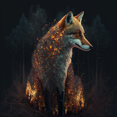 230226-Foxes had a dream (ft. Zedd and oceanfox)