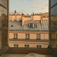 .・✧ утро