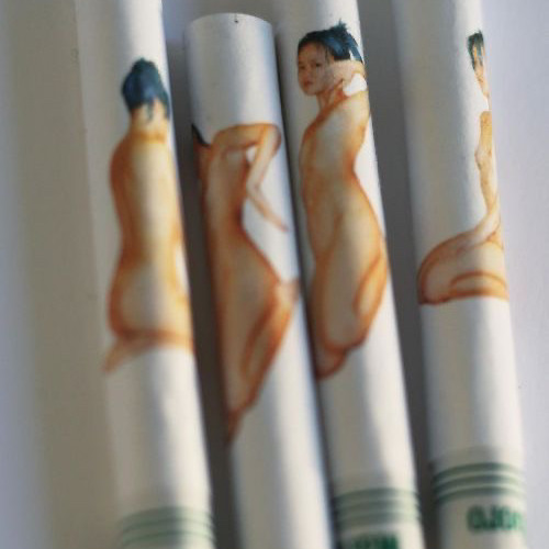 save me (shishastopsippin)