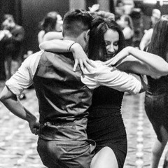 Mix Bachata Dj BENZINA