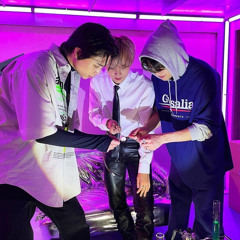 liqourice-azealia banks