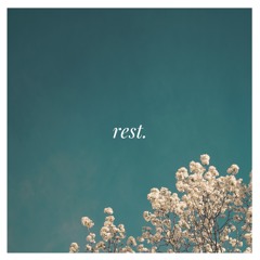 Manifest