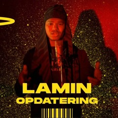 Lamin // OPDATERING