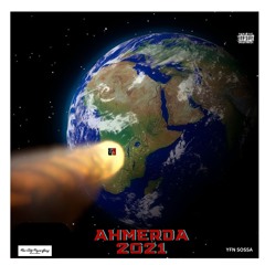 YFN SOSSA - AhMERDA2021