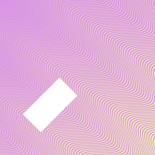 Charming  Electronic