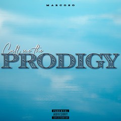Prodigy