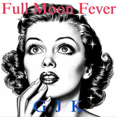 Full Moon Fever