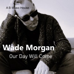 Our Day Will Come - Vinyl Mix