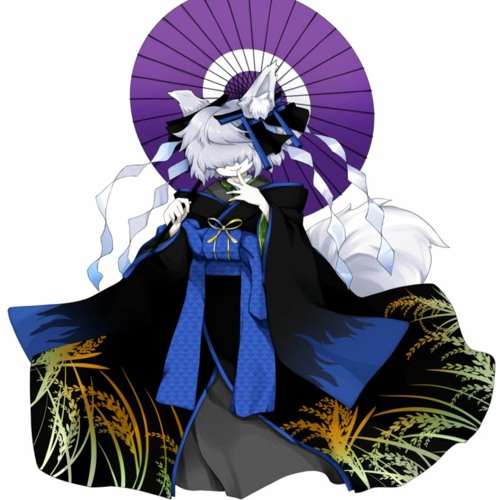 Yoiyami Rensou Kitan - Ryuu to Sakura Miko (instrumental, x1,25 speed)