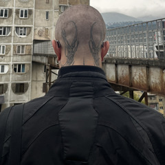 Krakk - Set ''Kamfet''