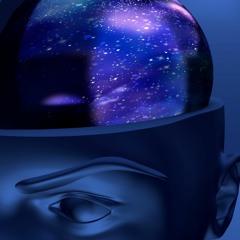 Thought Experiment