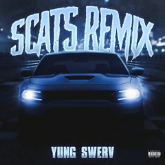 Scats Remix