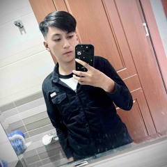 Vol3-Nưng Là Nghé-Hot Tik Tok-Bao Bonn-Tieu Trach