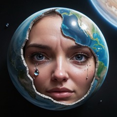 Venus Cries I (Love Survives)